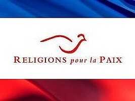 Haiti - Politic : Jovenel Moïse solicits Religions for Peace as facilitator of the dialogue - HaitiLibre.com : Haiti news 7/7 Haiti - Politic : Jovenel Moïse solicits Religions for Peace as facilitator of the dialogue - HaitiLibre.com : Haiti news 7/7