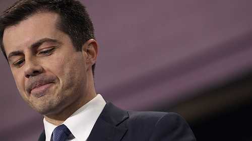 Pete Buttigieg reportedly ending 2020 presidential campaign - TheGrio Pete Buttigieg reportedly ending 2020 presidential campaign - TheGrio