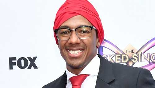 Seventh Time’s The Charm: Messiest Reactions To Nick Cannon Allegedly Expecting Baby #7 By His 4th Baby Mama