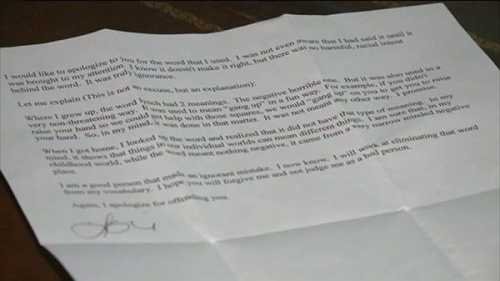 Milwaukee Doctor Who Asked Co-Worker If She Wanted to ‘Get Lynched’ Claims It Was An ‘Ignorant Mistake’