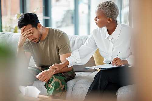 7 ways to understand your mental health better