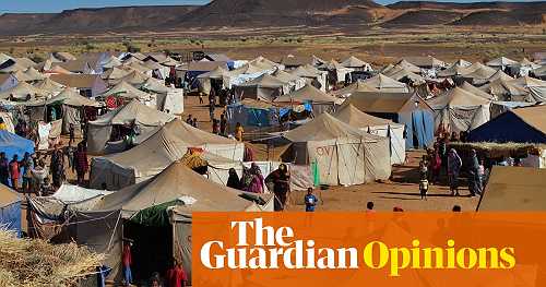 We ignore Sudan at our peril. This campaign of mass murder and rape will have global consequences | Nesrine Malik