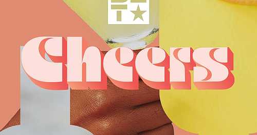 Cheers to That! | BET US