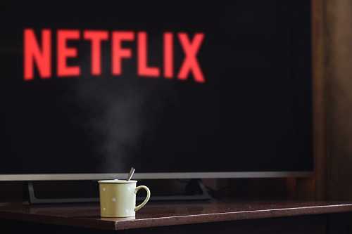 The Streaming Wars: Is There Too Much to Watch? - CelebMix