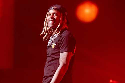 Feds Refuse to Drop Murder-for-Hire Case Against Lil Durk in Lul Pab Shooting