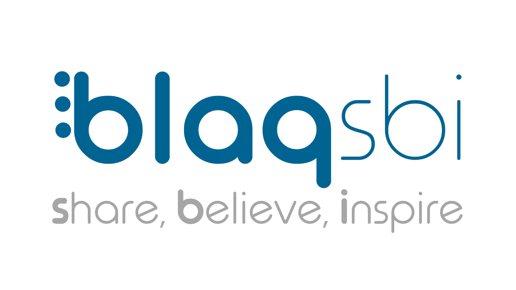 Blaqsbi | Adivhaho Ramalebana's Referral Page Blaqsbi | Adivhaho Ramalebana's Referral Page