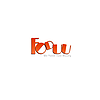 Top Web Design Company Trends That Are Shaping Modern Websites