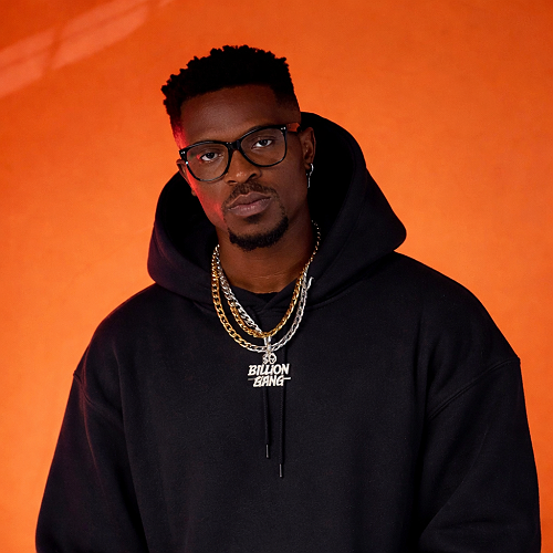 Entertainment: Tablet – To Perform At Cross River Artist Forum Industry Night @HeisAustine