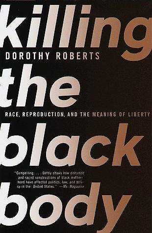 Library Item Image