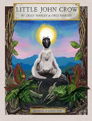 Library Item Image