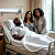 Post: I have never seen this kind of miracle before in my life, in my entire years as a medical...