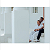 Post: #BlackAndStrong