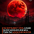 Post: Get ready to witness one of the most breathtaking sky events of the decade. On the night of...