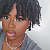 Post: #ILoveBlackWomen