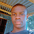 Challenge: Stanley eze