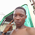 Post: Av boy