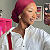 Post: #iloveblackwomen