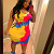 Post: #ILoveBlackWomen