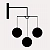 Challenge: How Well Do You Know Symbols?