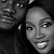 Post: #BlackAndStrong