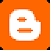 Post: Watch full episodeshttps://7d1b424h.blogspot.com/2025/09/watch-full-episodes.html