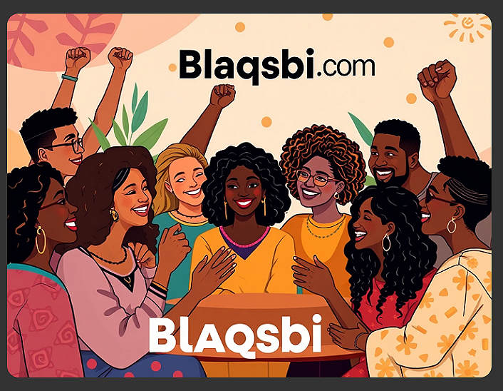 @-uefbe3579-aefd-45e5-baae-1320079f6472 Here’s how Blaqsbi brings more value to Black people and...