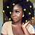 Post: #ILoveBlackWomen