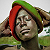 Post: #ourancestry  #ourculture