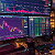 Post: Seeking for receiver interested in monetivzing USDT transaction require new Trust wallet account,...