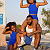 Post: #BlackAndStrong