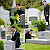 Post: Cristiano Ronaldo did not attend the funeral of Diogo Jota held on Saturday, July 5, 2025, in...