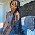 Post: #ILoveBlackWomen