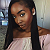 Post: #ILoveBlackWomen