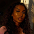 Post: #ILoveBlackWomen