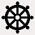 Challenge: How Well Do You Know Symbols?