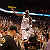Challenge: Name the NBA Player