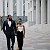 Post: #BlackAndStrong
