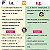 Post: