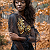 Post: #ILoveBlackWomen