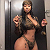 Post: #ILoveBlackWomen