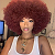 Post: #iloveblackwomen