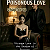 Post: CHAPTER 18 : BETWEEN LIES AND CONTROLBago pa ako makasagot, bigla niyang hinila ang kamay...