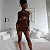 Post: #iloveblackwomen