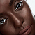 Post: #iloveblackwomen