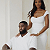 Post: #BlackAndStrong