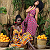 Post: #ILoveBlackWomen