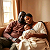 Post: 🔥 CHRONICLE OF A NIGERIAN HUSBAND – EPISODE 45Topic: When “I’m Fine” Means You’re in...