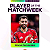 Post: Congratulations to Bruno Fernandes