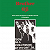 Book Suggestion: I AM BROTHER OJI