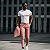 Post: #OurStyle